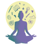bundle workbook coaching