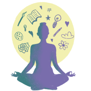 bundle workbook coaching