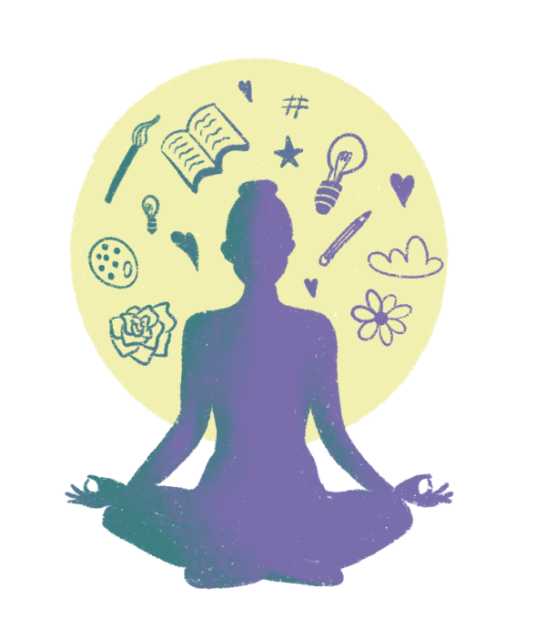 bundle workbook coaching